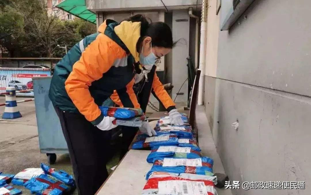 其他快递寄政府文件违法吗,快递违法寄递国家机关公文