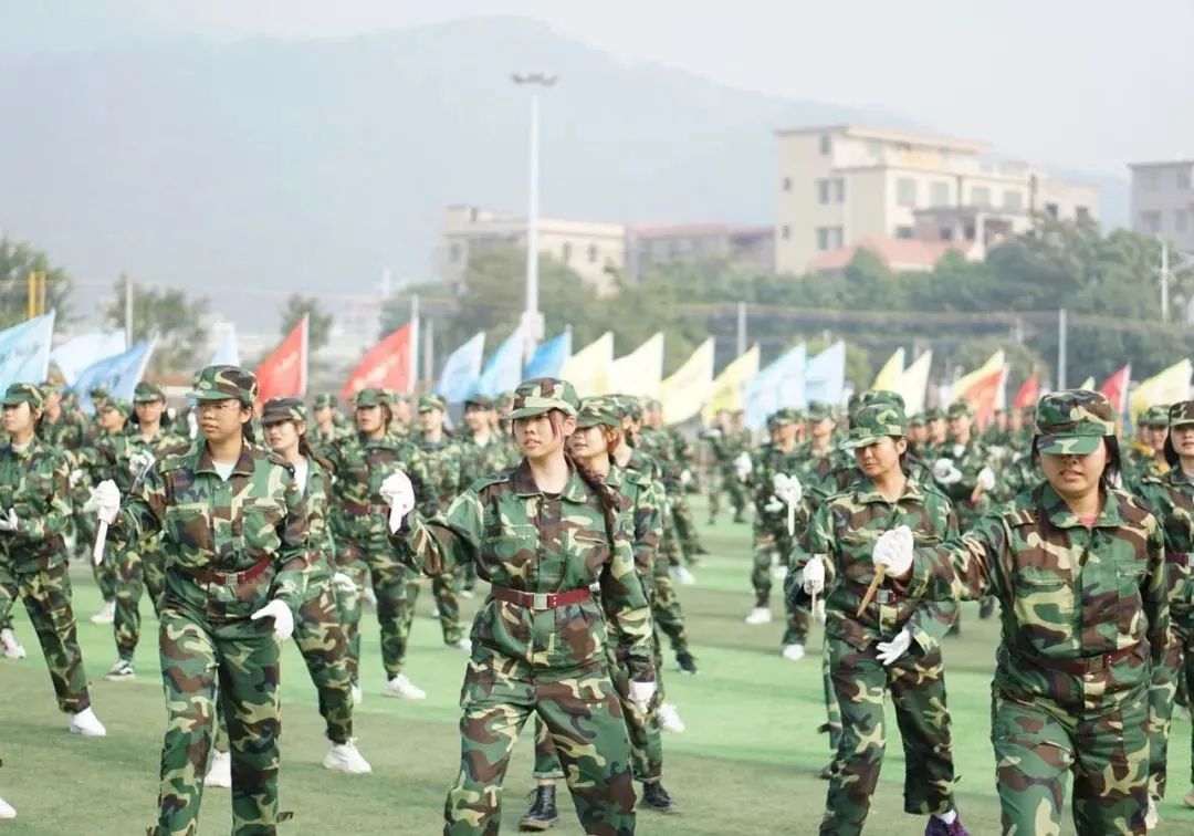 广东高职高考学习资料推荐,高职广东理工学院