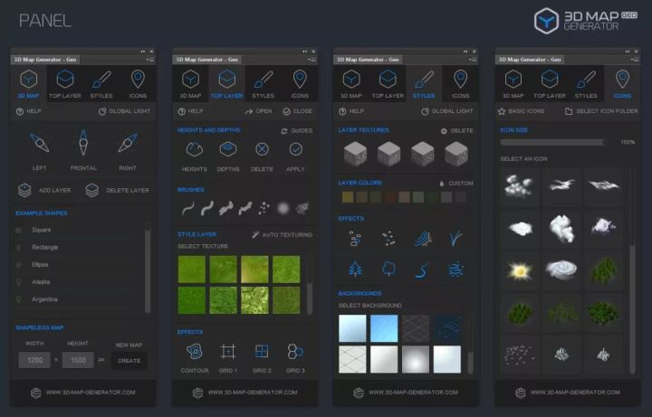每天涨知识之高德地图真只是一个导航工具吗？