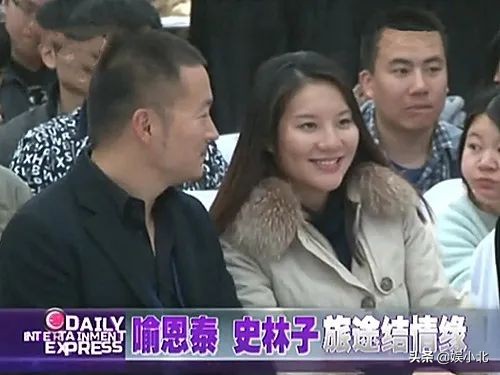 成名后爸爸去世,不婚却爱上小10岁女主播,“吕秀才”的跌宕人生