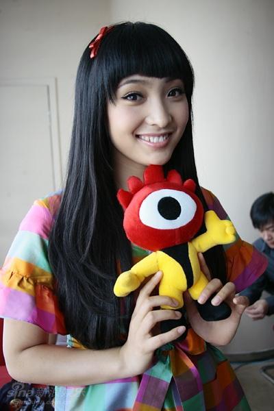 白静现在的婚姻状况,白静现在婚姻状况