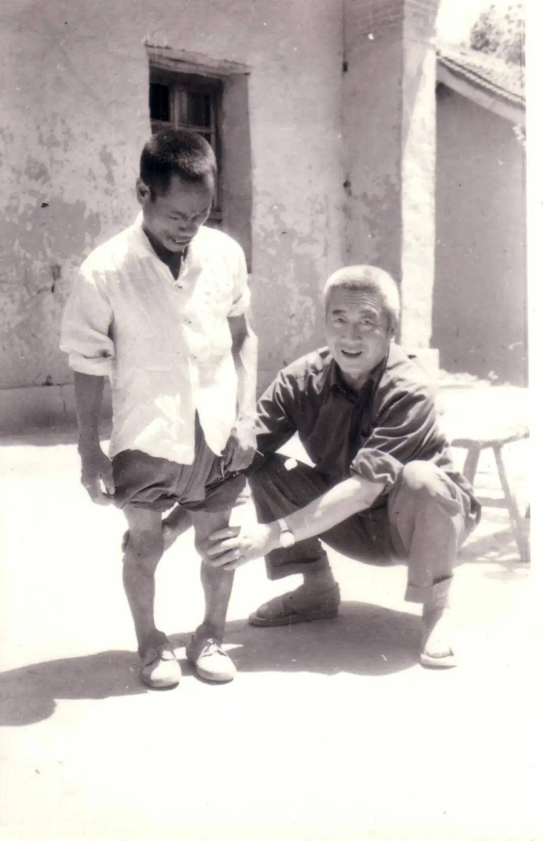 信念一生在线观看,信念一生全国首映礼