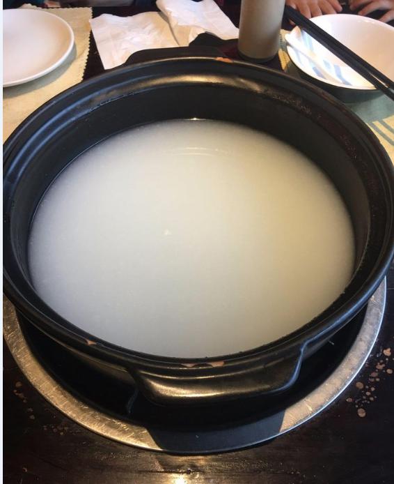 团队自驾游南澳岛旅游攻略,自驾广州长隆3天2夜亲子游攻略