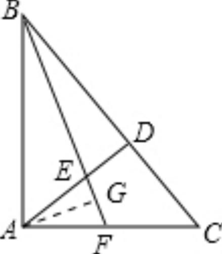 相似三角形线段乘积问题,相似三角形的题目怎么添辅助线