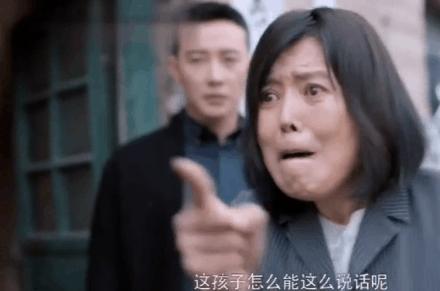 最惨星二代:被母亲抛弃父亲至今下落不明寄养叔叔家常遭毒打