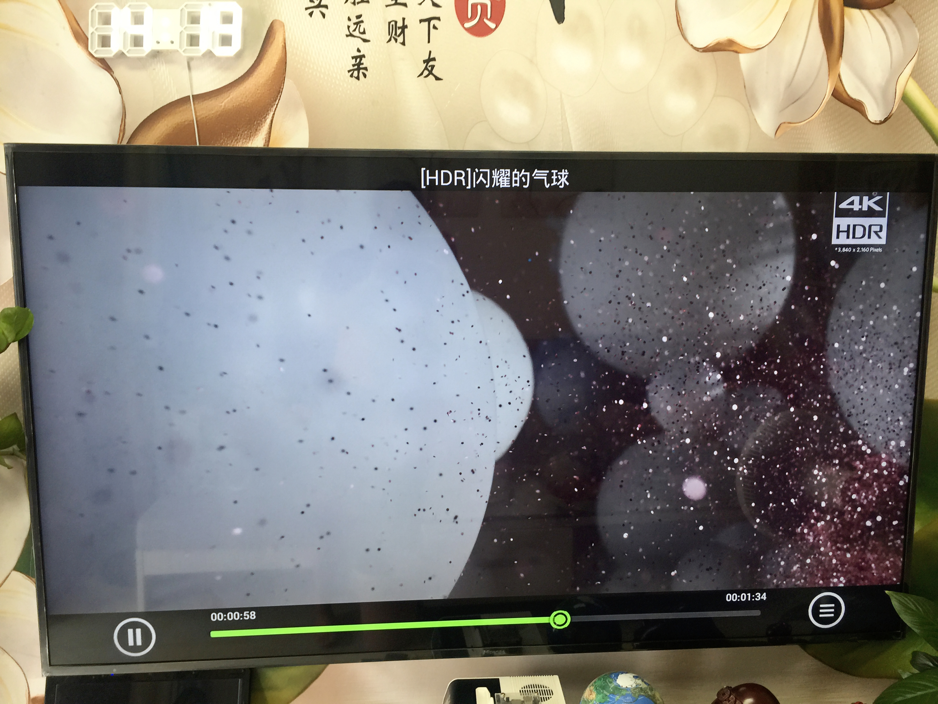 泰捷电视盒子we30pro值得买吗,泰捷we30pro盒子