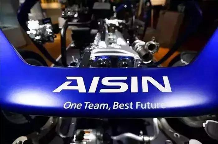 全球十大汽车零部件供应商,2022全球汽车零部件供应商排名