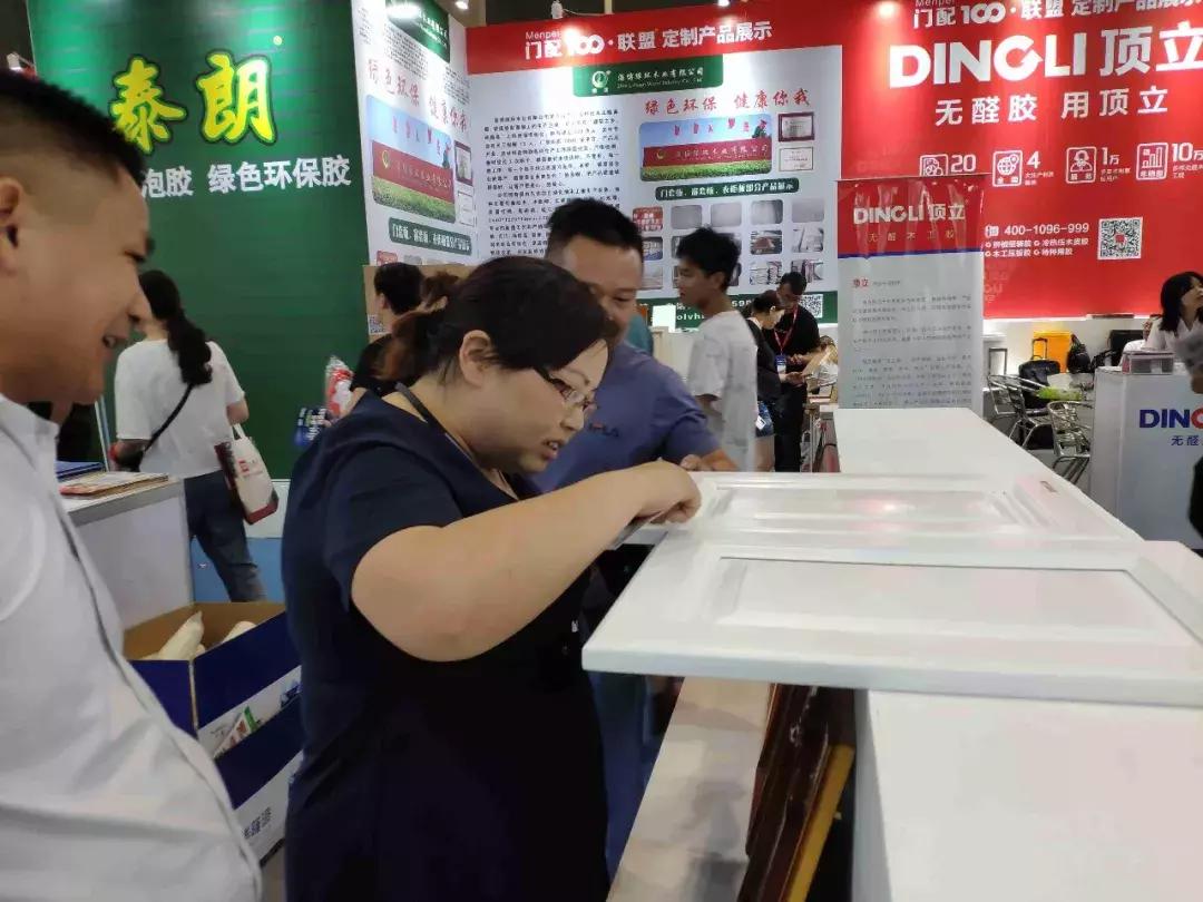 广州建博会油漆展区,广州建博会艺术漆参展品牌