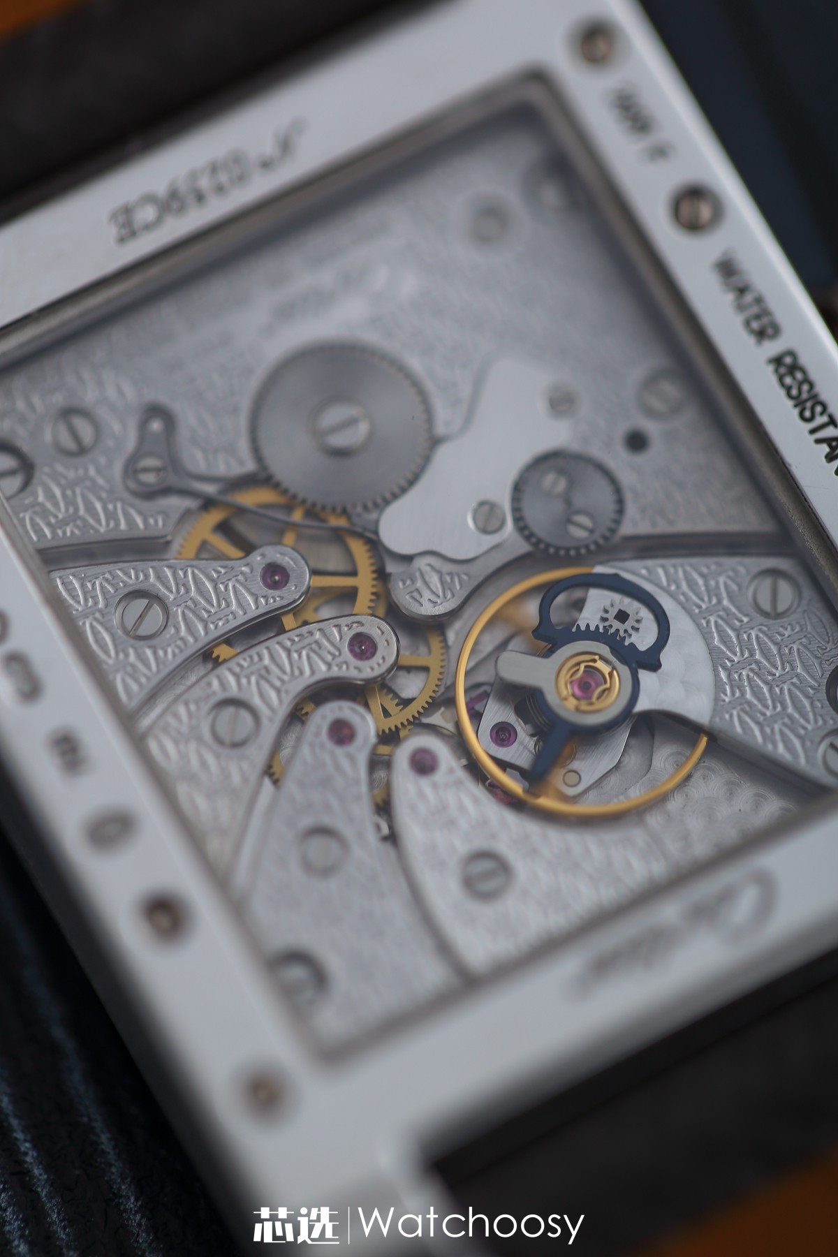 cpcp卡地亚,卡地亚cp