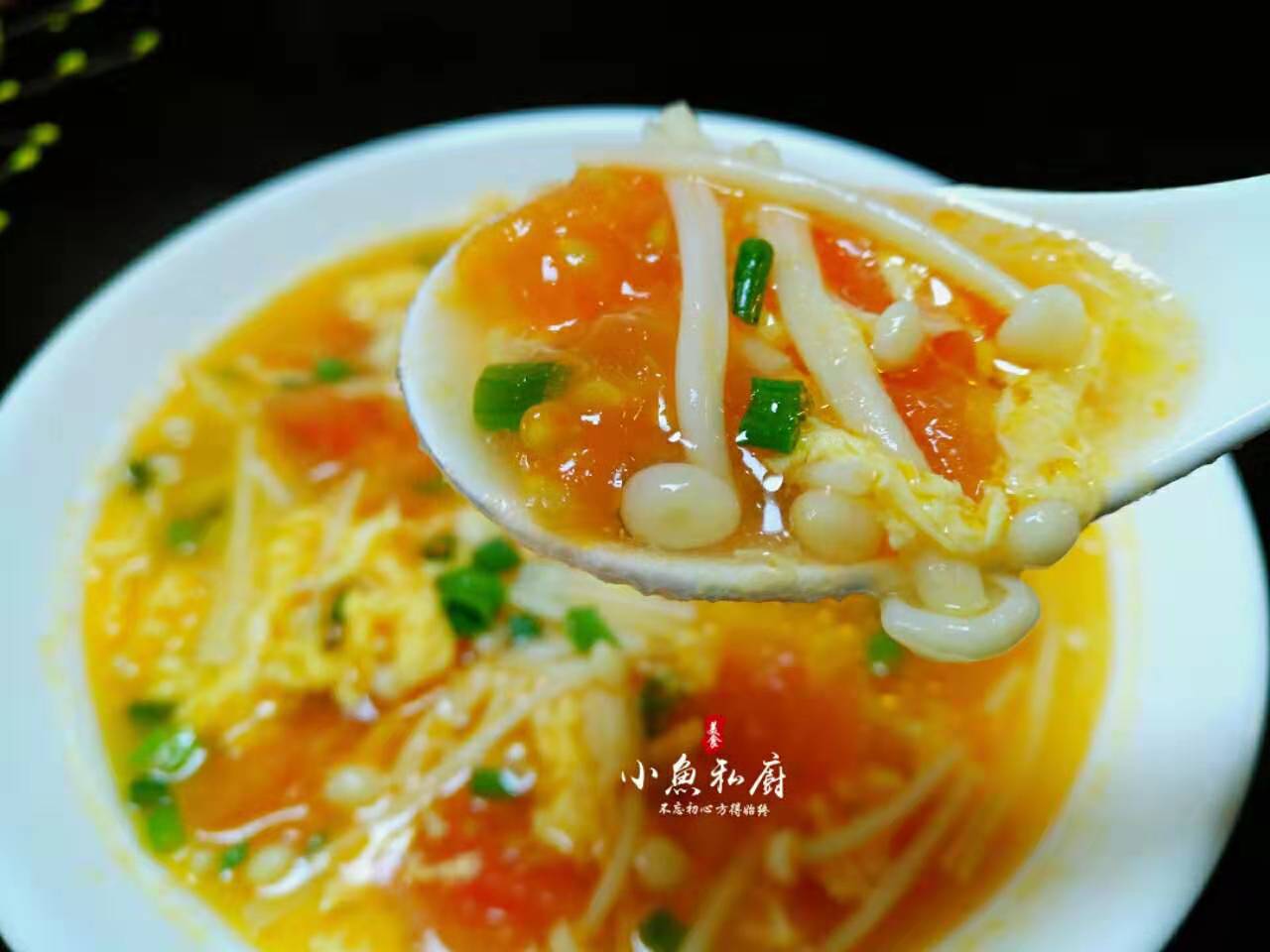 夏天出汗多吃什么汤补充营养,夏天出汗多养生汤