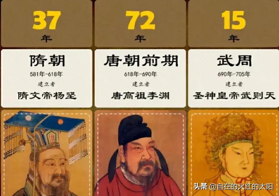 老教授的总结,老教授翻阅资料