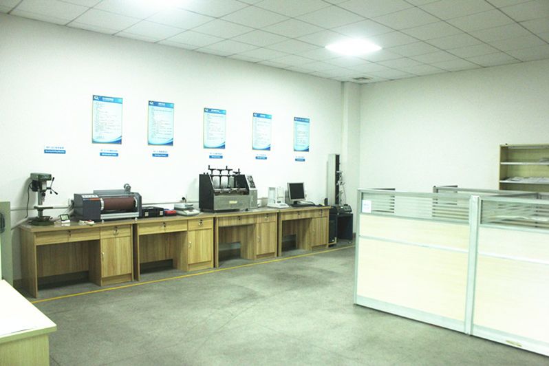 东莞市锐峰塑胶有限公司|以质量求生存以技术求发展