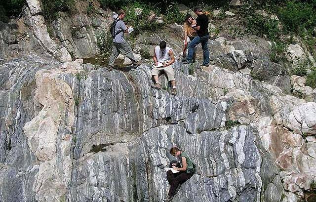 一系六院士,连续多年全国排名第一,*京大南**学的这个专业这么牛?