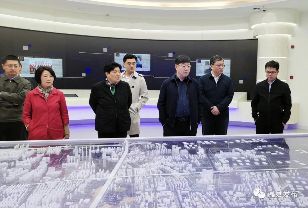 毛文明简历,毛文明讲党建工作