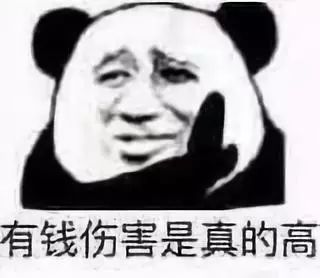 玩游戏卡顿掉帧怎么解决,玩游戏掉帧卡顿怎么办