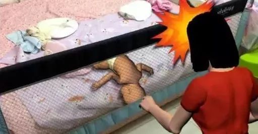 100件母婴鸡肋产品,这10件母婴雷品再便宜都别买