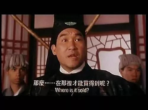 索格s66,sog索格s66工具钳