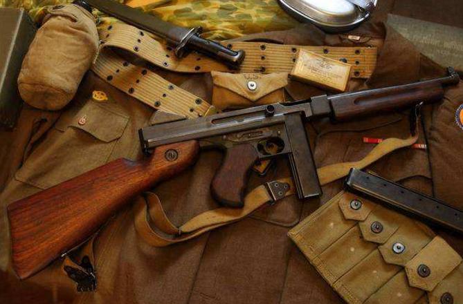 8大鬼吹灯道具,鬼吹灯探险神器