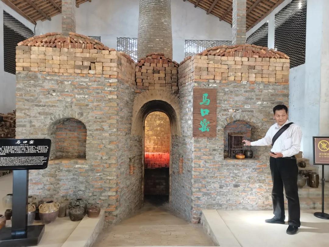 汉川5天周边游攻略,汉川徒步旅游攻略一日游