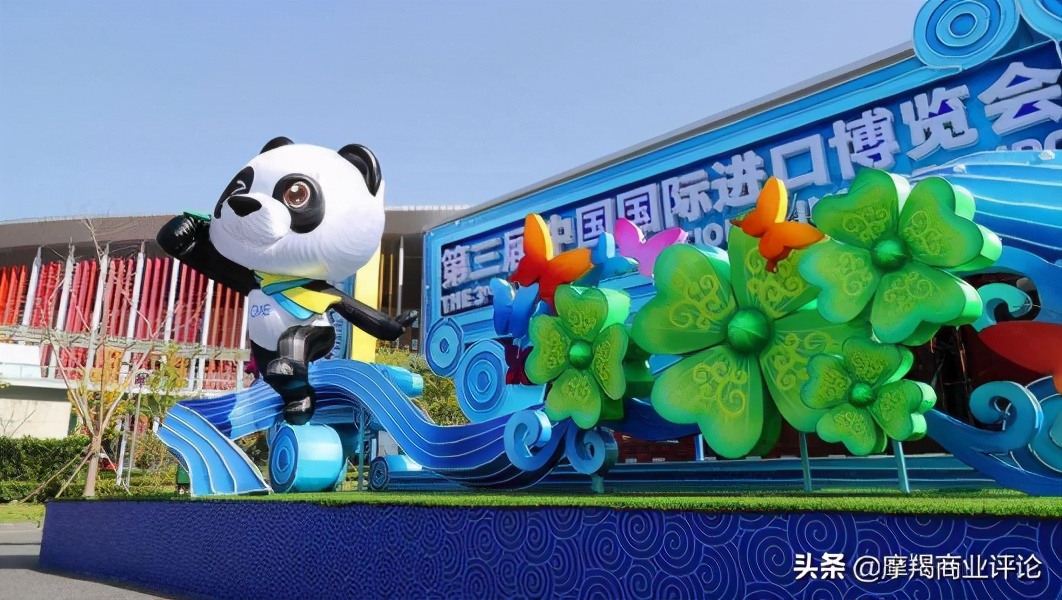 跨境电商亚马逊成功要素,2022年跨境电商亚马逊的机遇