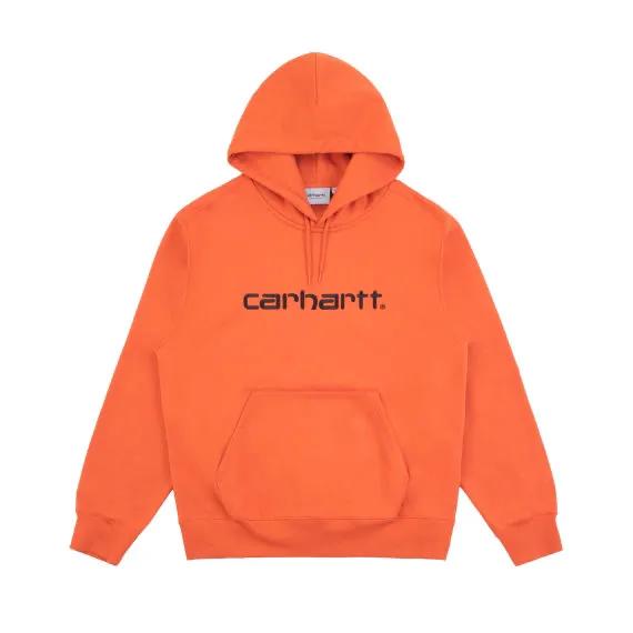 种草潮鞋男,马丁靴男款diesel