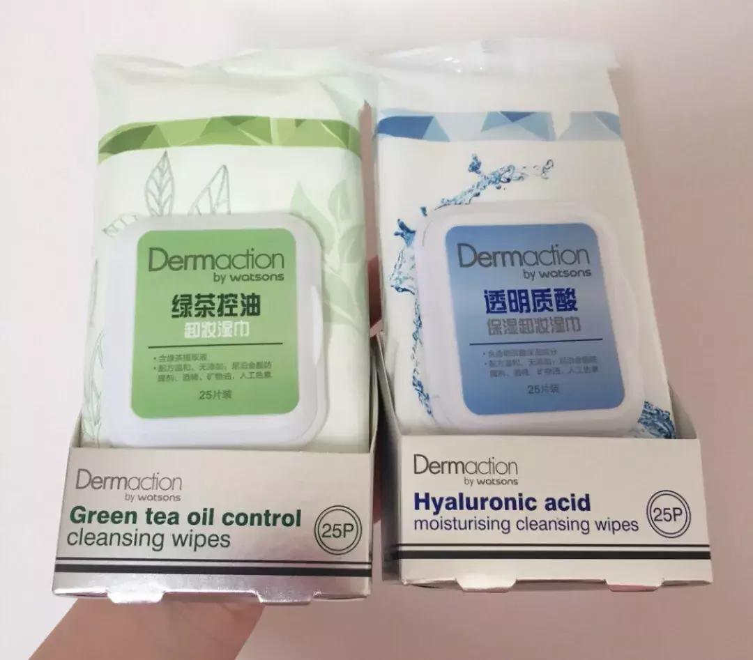 小红书推荐好物,小红书点赞收藏破千