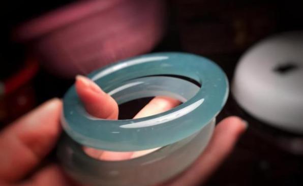 真正好的玉和翡翠,什么样的翡翠才是真正的好玉