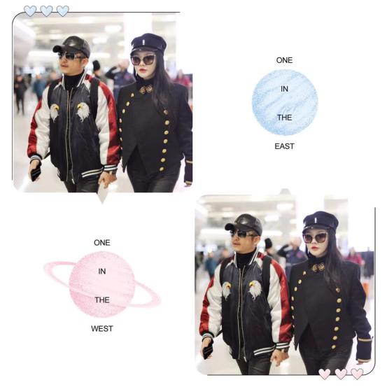 辣妈冉莹颖直播视频,曾是央视主持人的辣妈冉莹颖