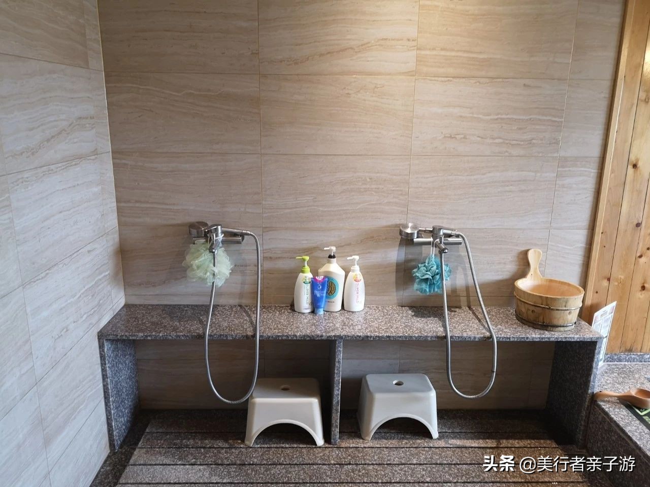 这些网红私汤小院，泡汤看星空，撸串火锅样样美