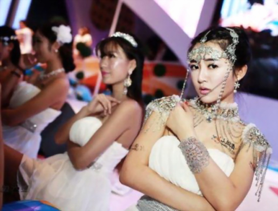 年入百万冷门创业,年入百万的人教你挣钱