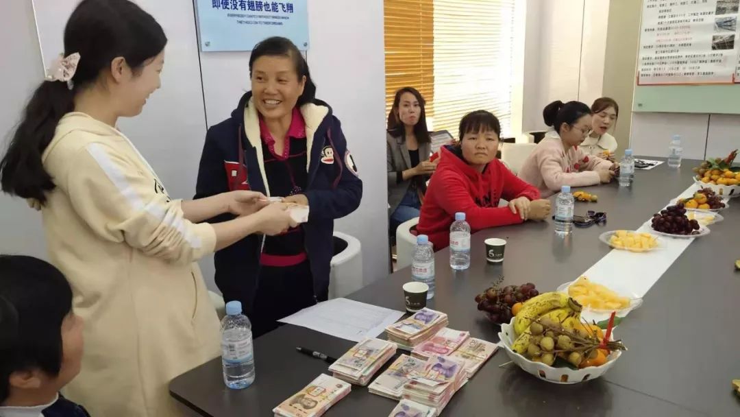 柳州高薪工作招聘月入过万,柳州月入1w的工作推荐