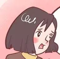 孩子少生病的四大原则,宝宝生病才知道原来健康最重要