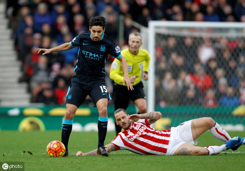 桑托斯对达伽马预测,米美洲vs达伽马分析