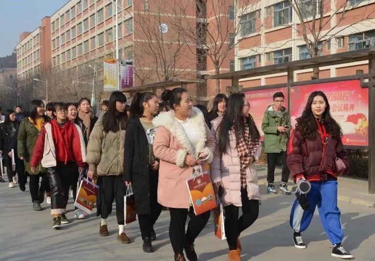 单招不适合报什么,为什么老师不建议走单招