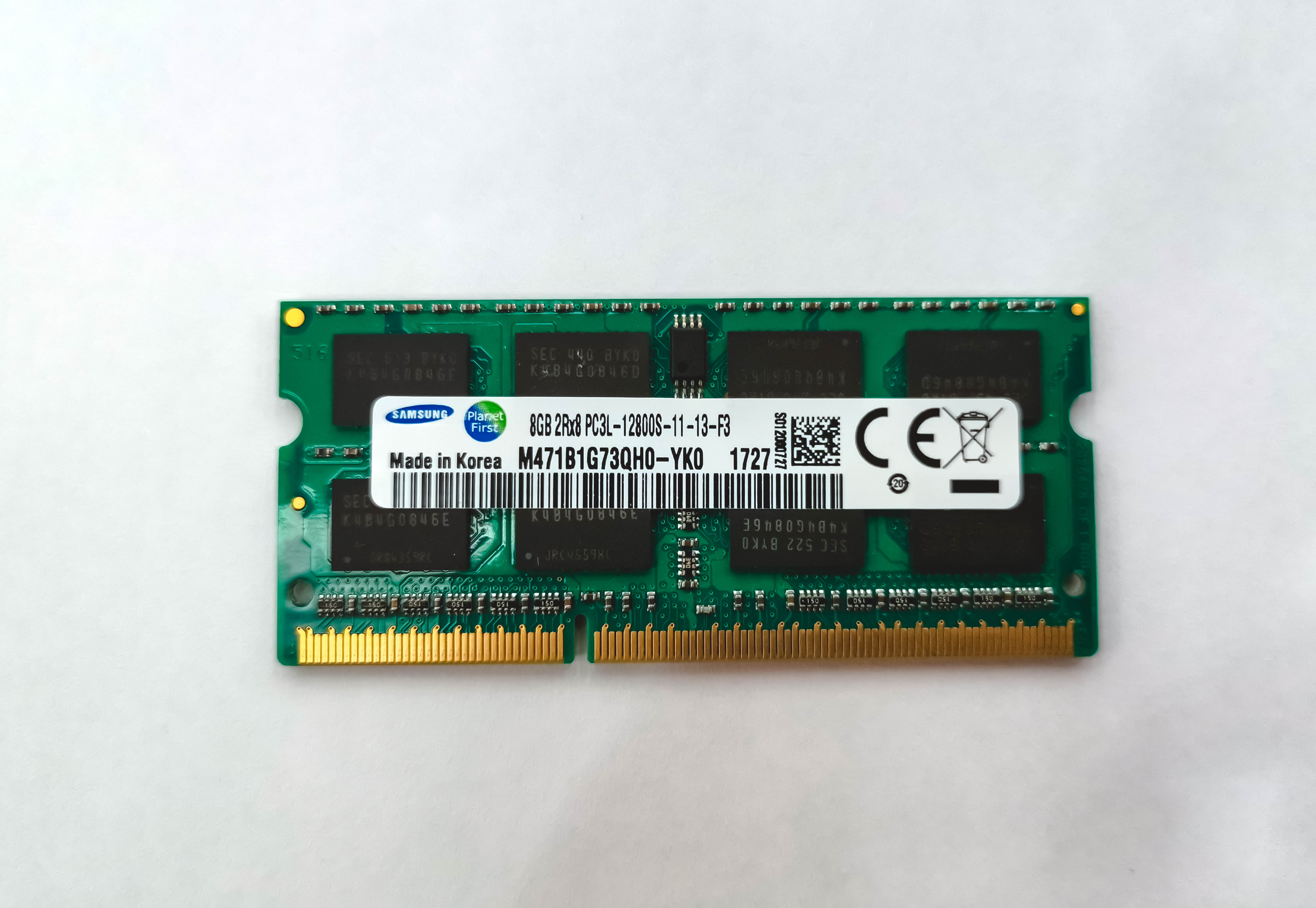 笔记本升级固态要注意事项,笔记本更换固态和内存提升