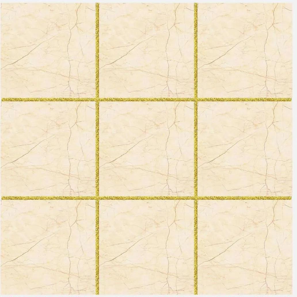 防水博士“拍了拍”你，这里有一款液体卷材上市啦