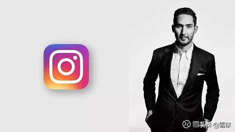 facebook鍏ㄧ悆甯傚満鍒嗘瀽,澶嶇洏facebook鎵╁紶