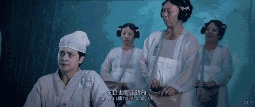 如果大火封住了出口怎么办,如果烟被堵住怎么办