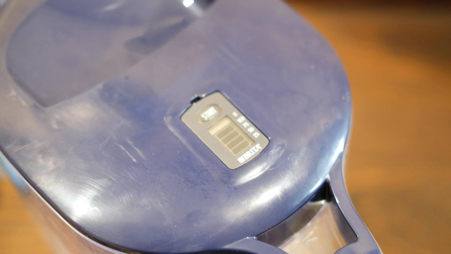 净水壶碧然德滤水壶,碧然德净水壶哪款好用