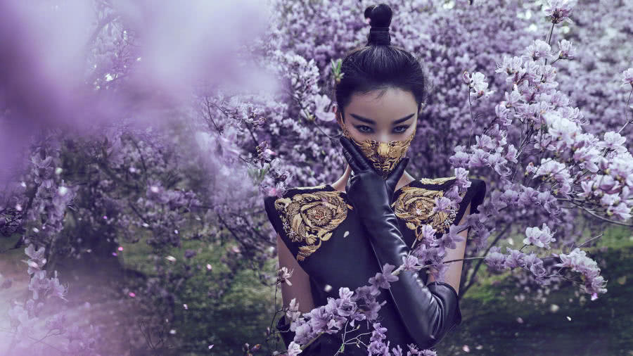 真正的蓝颜红颜知己,红颜蓝颜是暧昧关系吗