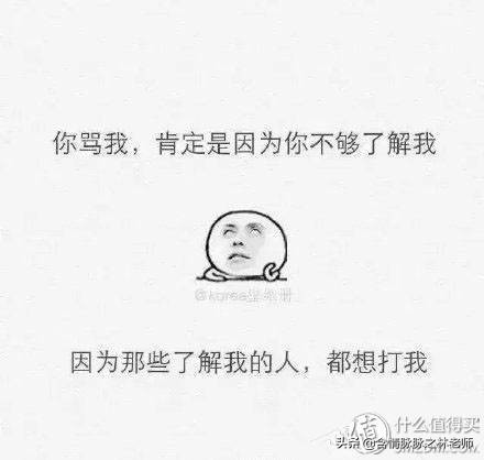 高端香炉香盒,线香高端香炉