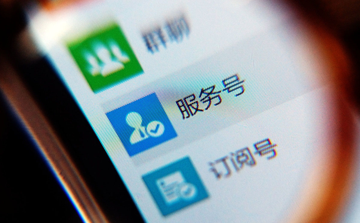 想开一家烟酒店怎么入手,开一家30平米的烟酒店多少钱