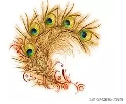 婚纱影楼ps基础教程,ps教程影楼