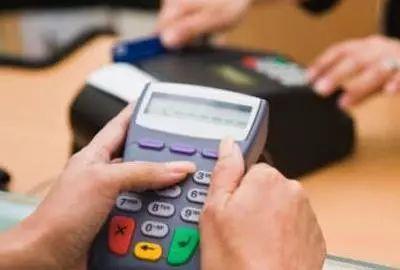 信用卡立马还款再刷出来可以吗,信用卡还款后刷出来有什么后果