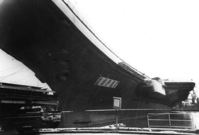 载机巡洋舰的理念,载机巡洋舰