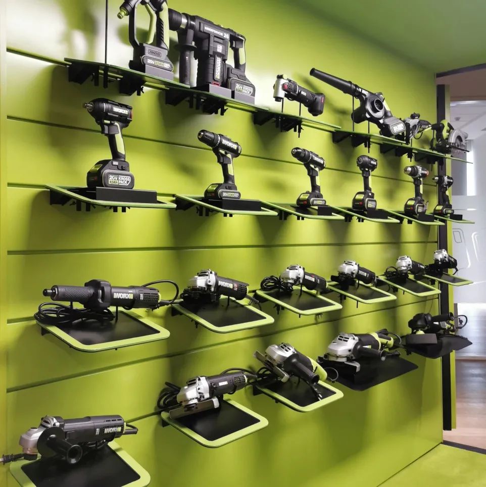 宝时得工具,宝时得电动工具