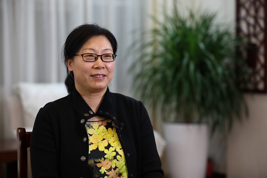 莱西世界体育休闲大会,莱西休闲体育大会回放