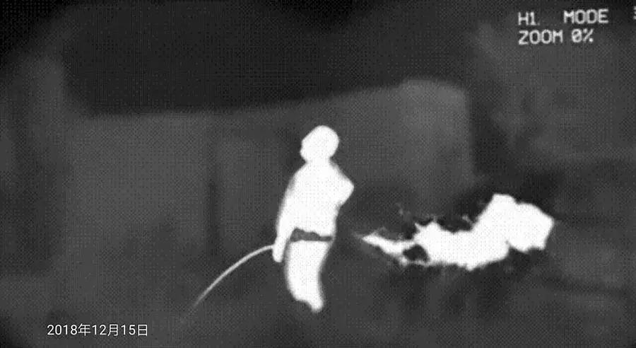 黑洞背后的科学真相,关于黑洞的10大认知