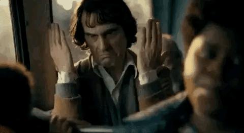 涓轰粈涔堟垜瀵瑰皬涓戞湁鑲℃亹鎯ф劅,涓轰粈涔堜汉浠細瀵瑰皬涓戜骇鐢熸亹鎯ф劅