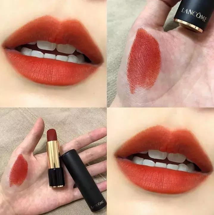 吻痕是什么颜色好看,吻痕什么样的好看